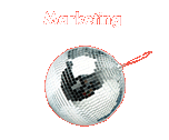 Marketing : Description