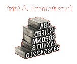 Print & Promotional : Description