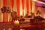 Wedding : Ethan & Myra (Marriott Silicon Valley, Fremont)