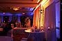 Wedding : Ethan & Myra (Marriott Silicon Valley, Fremont)