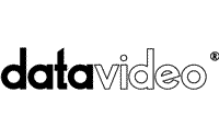 LOGO: DataVideo