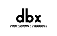 LOGO: DBX