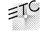 LOGO: ETC