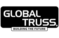 LOGO: Global Truss